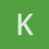kit-wicksteed kit-wicksteed