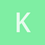 katherine-14