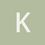 Kays