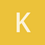 kelvin-jones-1
