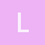 Li22ie