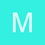 Michael_Bournemouth