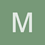 marged-bgtm