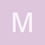 melvyn-jeeves