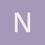 nerysparry