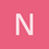 Nienor