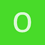 oliver-2