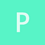 polly-pearshouse