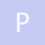 paulgriffiths_1