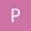 peterevans-1
