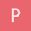 pam-greenup-1
