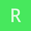 ruth-8