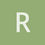 robprice-2