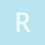 robert_winter_988