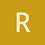 RoshM