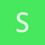 shandonguard