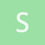 suefranklin