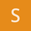 Smarian