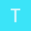 trefor-williams