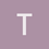 therese.danchin