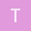 teresa-bagnall
