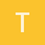 tiago-reeve