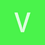 vixie-barker-william