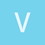 vaughan-williams