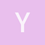 Yenarylle