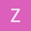 zena-blackwell