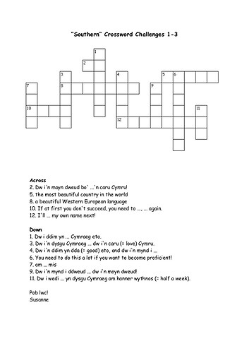 Crossword1-3