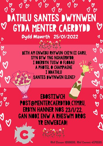 cObv-_OPEY-Ugo_iIRuHCA1WFiOIaLLgmoaeogIu_Sdphq83HOrO5AglwEqVCgnHjnZemuj_Aoni8UCsMfwB38VQ5ROwW8Mzh9K6YOkXHFAHADlXVnHM19-_YN9xdtP-dCmP69edh64iNar8avLIw6UEU8uI9A%3Ds0-d-e1-ft