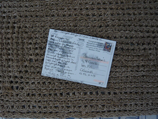 P1100406
