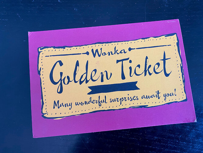 Cerdyn%20%20post%20Willy%20Wonka