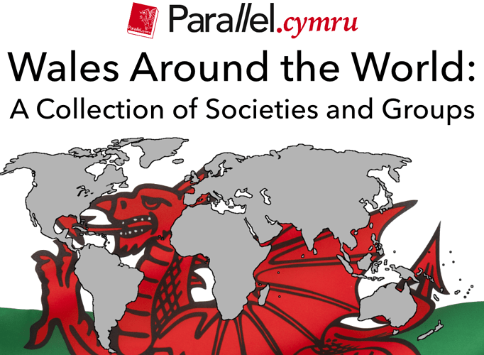 Wales-Around-the-World-main-image