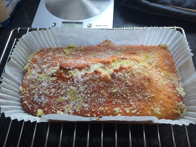 ginandtoniccake