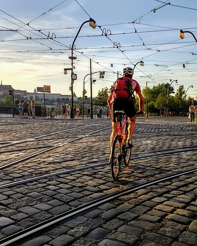 Prague%20cyclist