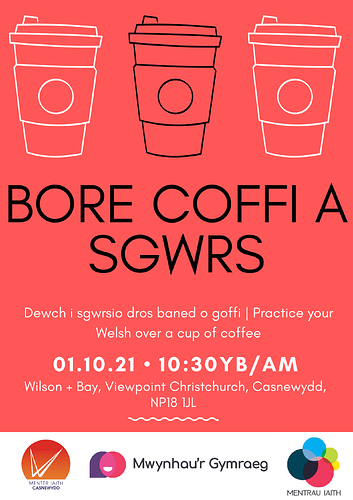 Bore%20Coffi%20Christchurch%20(3)