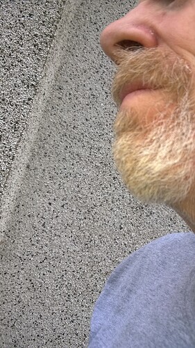 WP_20190531_023