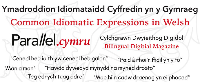 Idiomatic%20Expressions%20in%20Welsh