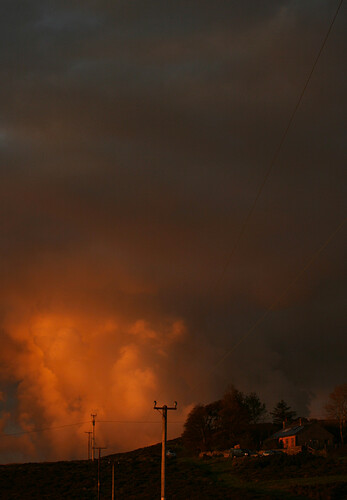 IMG_machludstorm