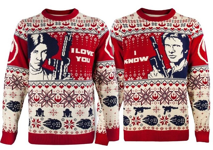 star-wars-han-leia-couples-christmas-sweaters_1%20-%20Edited