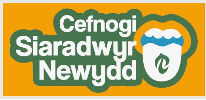 Cefnogi%20Siaradwyr%20Newydd