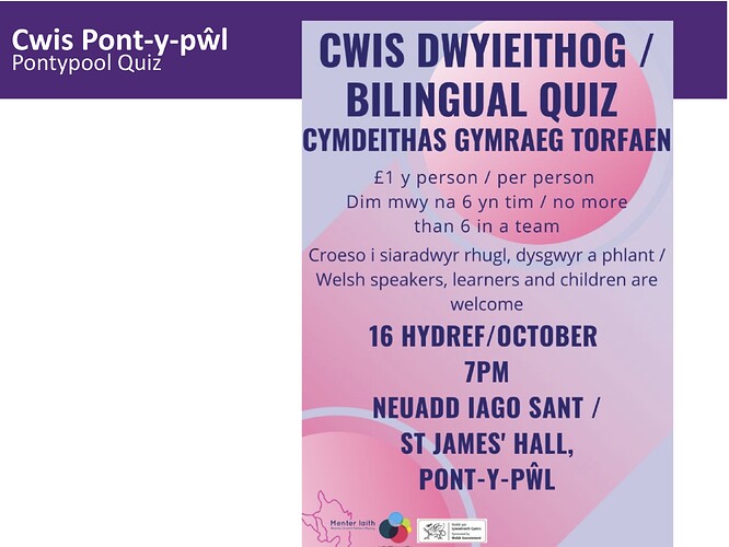 Digwyddiadau%20Hydref%202019%20pages%208