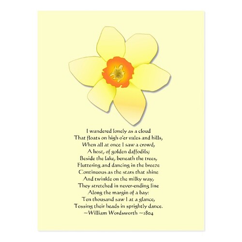 daffodil_wordsworth_poem_postcard-r8f0d956a663a4d6c9f5c986762035617_vgbaq_8byvr_540