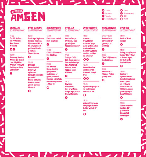 Amserlen%2310_2