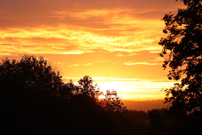 Sunrise%204