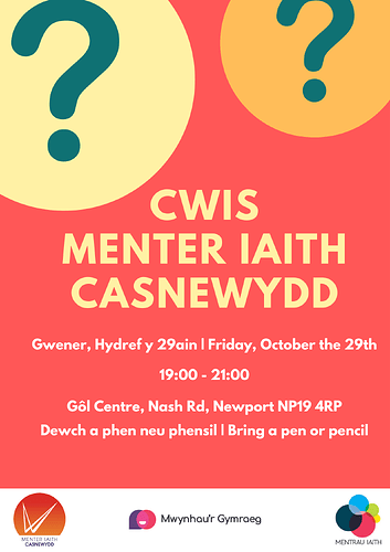 Cwis%20Menter%20Iaith%20Casnewydd%20