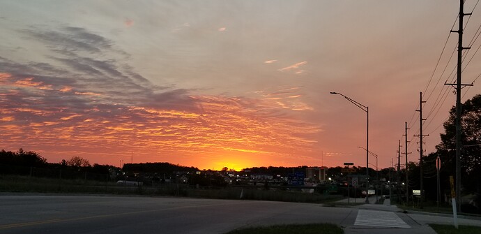 20201017_071658