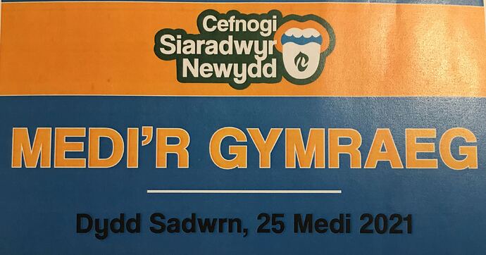 Medi'r%20Gymraeg